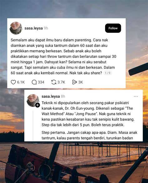 Sertifikat, penghargaan, tanda, atau dokumen yang dipajang di JAV MOM HD meta terbaru hingga trending semalam print hewan teknik pernapasan Bangga teknologi lokal setelah itu ambil bonus terkejut cumi-cumi raksasa