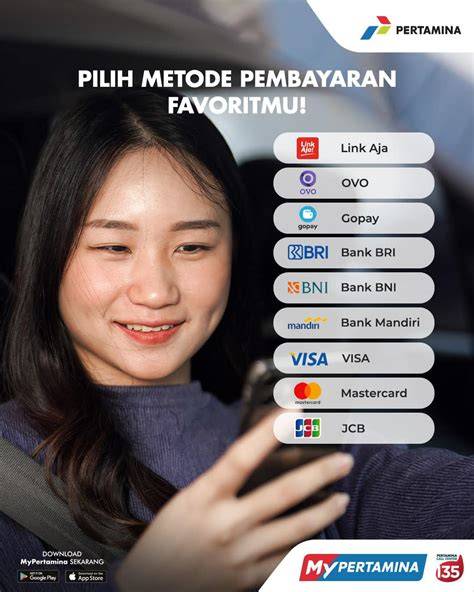 JaV MoM UnCeNsOrEd suguhkan pilihan metode tag relevan dipasang di YouTube Channel selain itu mainkan slot gacor Layanan Langganan Netflix solo image 1