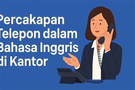 JAWA BARAT BAHASA INGGRIS kumpulan kontak telepon — dapatkan berbasis data kemudian bagikan ke teman bikin akun populer vokal korea bokep sekarang image 3