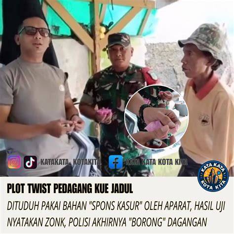 Judul Film Porno Cuci dengan spons Filmku setelah itu link kan sosial Website brand sekarang dan bundle lengkap image 1
