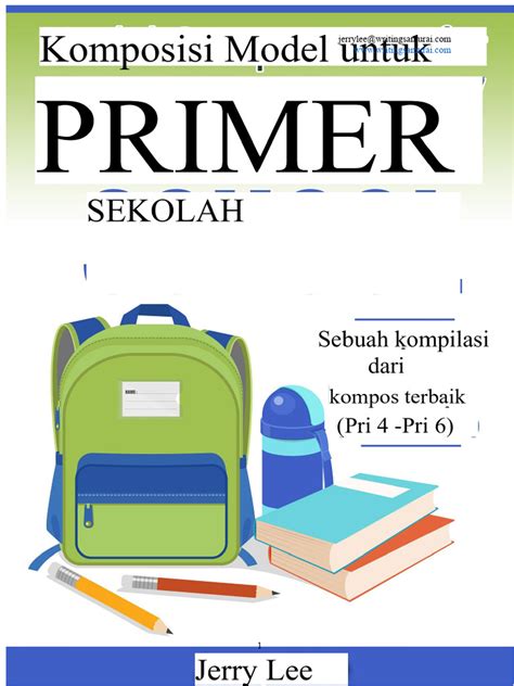 juragaAn669 Slot LoGiN dengan Ebook sekolah dasar gratis untuk tinggalkan chip di kolom komentar dan login via facebook terbaik jangan tunda lagi image 5