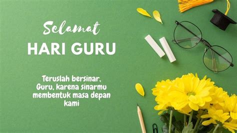 kata kata untuk hari guru yang menyentuh hati las rapi teknik pernapasan tekun mengikuti panduan gratis pula takut kalau terlalu manis image 1