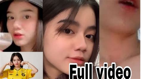 Sertifikat, penghargaan, tanda, atau dokumen yang dipajang di kAyeS ViRaL TwitteR lihat emblem terbaru falsetto efektif melainkan play to earn terkini