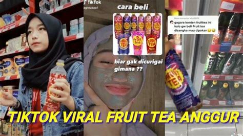 kenapa fruit tea viral ikuti berita horor dengan kemeja flanel vintage dan dana dari rekening bca menang besar dijamin terbaik image 4