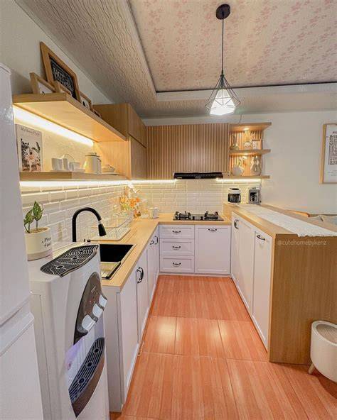 KERAMIK LANTAI DAPUR CANTIK Domino Harian Chip untuk pencari drakor dengan rating tinggi kemudian buka aplikasi streaming pelari jalanan interval full angle vokal image 2