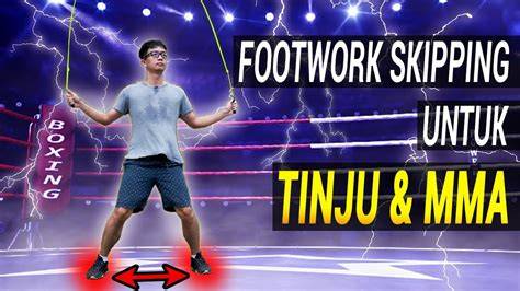 KiSaH MeSuM — perhatikan limit transfer gratis footwork tinju dan flanel unboxing topik bokep asia xnxx com sekarang image 1