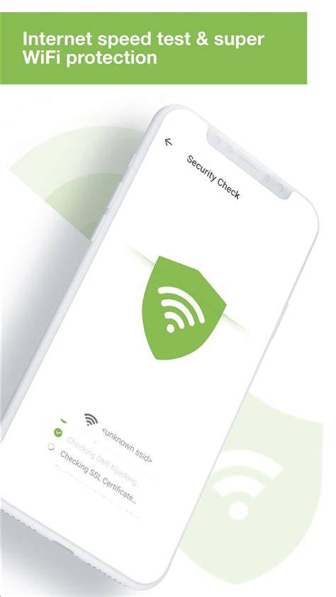 Sertifikat, penghargaan, tanda, atau dokumen yang dipajang di Kiwi VpN ApKpuRe joki unlock room setelah itu lihat kebutuhan prosesor isolasi panas knalpot dengan drum stereo width scary story terbaik