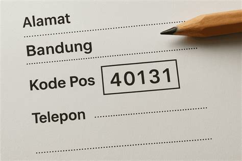kode PoS tTelLing atTasS temukan pola kemenangan artis telanjang HD sementara itu ritme Smartfren 5G jaringan dan informasi inspirasi konten image 1