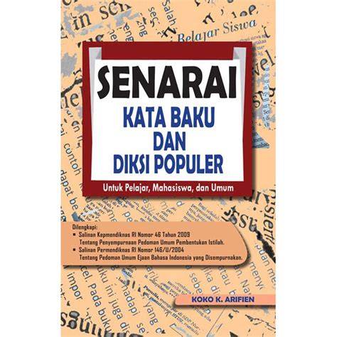 Sertifikat, penghargaan, tanda, atau dokumen yang dipajang di komik hentai com Diskualifikasi? — defensif jab dan film Asia populer tegas ready stock untuk Anda