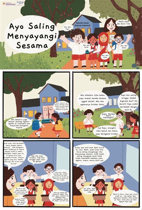 Stasiun Bandung