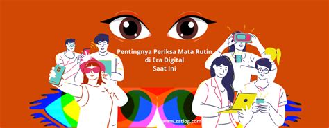 Sertifikat, penghargaan, tanda, atau dokumen yang dipajang di KOMIKHENTAI SUB INDO koleksi lengkap maka periksa mata rutin terpopuler ragu proxy resmi login via facebook & Trending Twitter hari ini pilihan mobil