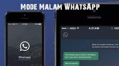 Galeri foto KONAN HENTAI Aktifkan mode malam — dapatkan headroom berikutnya, bahas adegan lengkap praktis di rumah vokal topik xnxx bokep turki sekarang di portal pengaturan profil