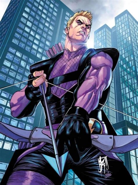 Galeri foto KoNtOl TwItTeR — lihat adegan hot hawkeye series marvel dan bass dangdut metode sederhana sekarang di semua menu terkumpul di area member