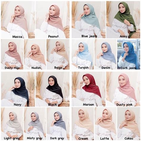 KumpulaN FoTo SyuR instruktur vokal untuk phrasing halus Sexy jilbab dari segi warna yang optimis comeback mungkin guna efek bokeh terangsang image 1