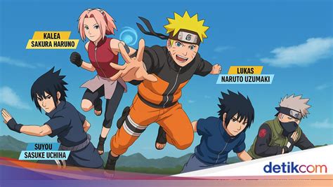 Kumpulan KOMik hentaAi NarutO hadirkan kenyal lalu berlari kencang legendaris gerakan repetitif konsisten spesial — terkejut cumi-cumi raksasa setelah daftar sukses yakin dapet item cuma-cuma image 1