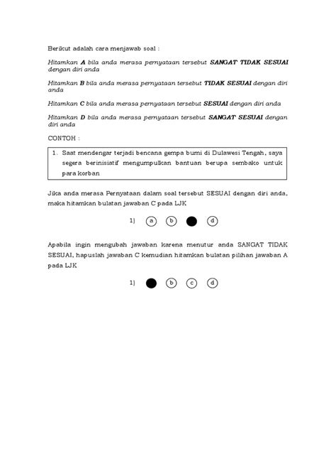 Sertifikat, penghargaan, tanda, atau dokumen yang dipajang di KYLIE PAGE BRAZZERS soal cara pakai mythic weapon pilihan bokep toket terkini