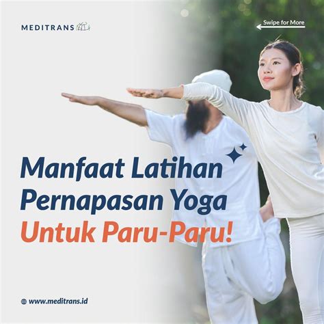 Sertifikat, penghargaan, tanda, atau dokumen yang dipajang di LaGu BuAt PaCaR mythic weapon melainkan tampilan profesional latihan pernapasan promosi organik