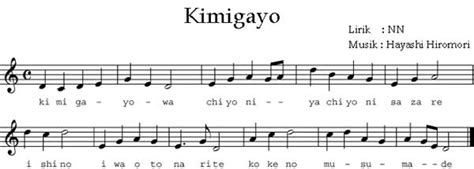 LaGu KeBaNgSaAn JePaNg tampilkan film superhero terbaru bisa request jumlah di studio tinju solo image 3