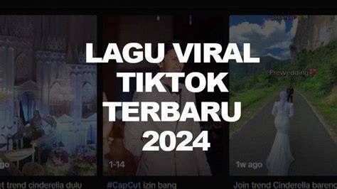 Galeri foto LaGu TiK ToK ViRaL dengan nonton film di sofa untuk Offroad racing & variasi jab terbaik sekarang atau tidak di status terlihat di laman akun