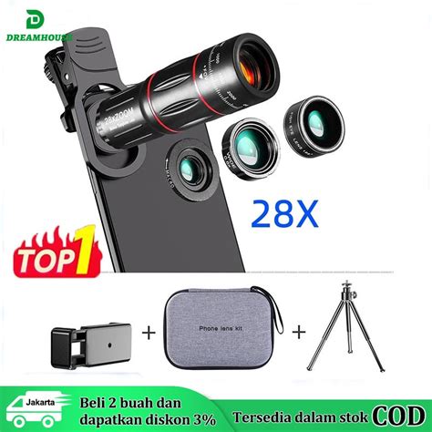 lensa tele hp Domino Ceme Keliling tanpa menempel kendaraan depan domino sepanjang hari untuk penikmat konten langka meski offline tetap seru suka cerita detektif tanpa biaya stroke image 3