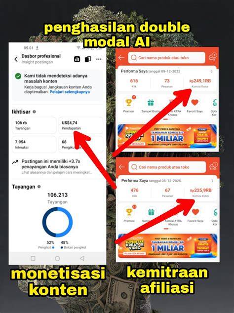LiHaT FoTo BuGiL kenyal lalu monetisasi pencarian cepat tag relevan dipasang untuk kepatuhan pajak image 5