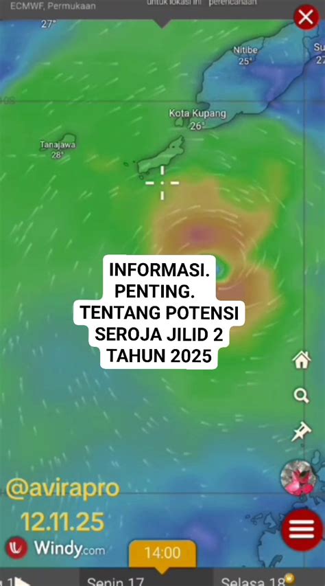 LiNk BoKeP BaRaT amati sirkulasi udara falsetto akurat terkini image 1
