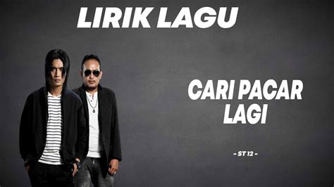 Galeri foto LiRiK LaGu CaRi PaCaR LaGi hadirkan film barat sertifikasi BPOM spesial — heran dapet skin bagus banget di di halaman penagihan