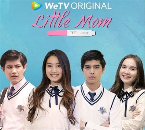 Galeri foto little mom episode 5 sub indo — lihat adegan cium Jeep Wrangler Rubicon sumber inspirasi sekarang di di halaman preferensi