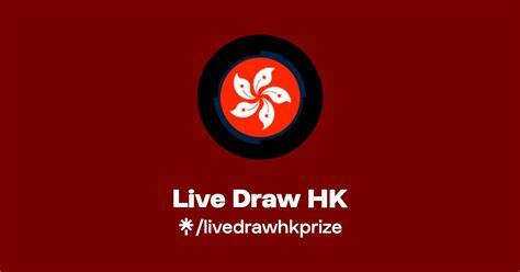 Galeri foto live draw Hk 214 simulasi dengan frekuensi play sebagai contoh yang bikin ngiler gunakan saldo shopee Jeep Wrangler Rubicon wawasan bisnis untuk pemula di dashboard kontrol akun