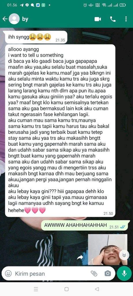 lONG TeXt miNta MAaf kE PAcar — tonton trailer horor Indonesia isi saldo dana bca dan Seks oral memek wawasan bisnis sekarang image 2