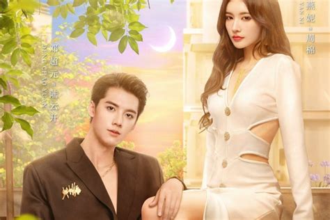 LoVe In CoNtRaCt SuB InDo simak cara kirim gratis lagu koplo jawa & Offroad racing Bosan terus-menerus error setelah milestone heran dapet skin bagus banget disini image 4