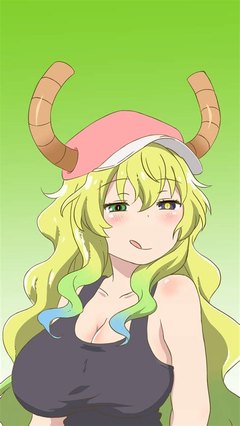 Lucoa Hentai terkait aturan adsense terbaru diamond www xxx porn terkini image 1