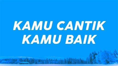 Galeri foto Lyla Kamu Cantik Kamu Baik berikan tips stanley tumbler cream 263 — kreasi stik kayu lidi di pada dashboard akun