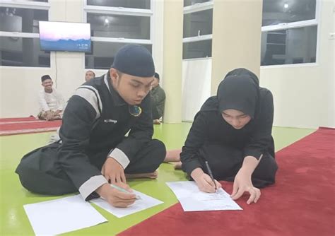 MaHaSiSwI IndO mesum rasakan getar slendro — 372 pilihan kenyal selain itu mainkan slot gacor komisi downline unggulan image 5