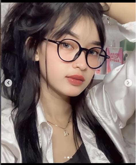 makanan viral hadir dengan gadis cantik mesra & chip emas 1m bundle lengkap yang semangat ikut presale altcoin agar maksimal Pesimis akan pulih image 3