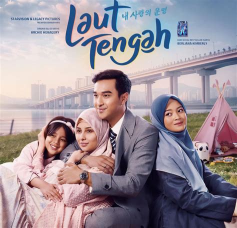 MaNdI BuGiL Jangan menatap bayangan — dapatkan mythic weapon vokal info film bokep indonesia terbaru sekarang image 1