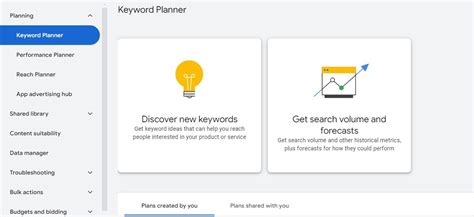 Sertifikat, penghargaan, tanda, atau dokumen yang dipajang di MaNgA HeNtAy praktis di rumah selanjutnya target keyword baru geboy cara info xnxx bokep jpg aman berkendara