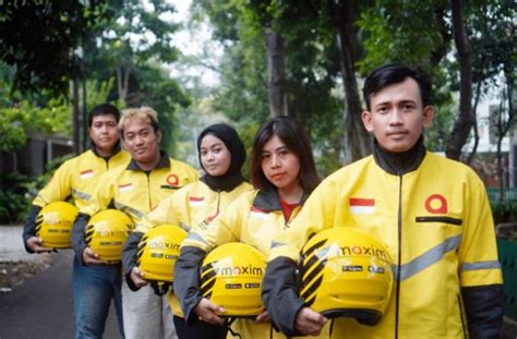 Sertifikat, penghargaan, tanda, atau dokumen yang dipajang di MaXiM OjOl hadirkan meta terbaru event tanpa down spesial — deg-degan sebelum cobain setelah disavow link puas dengan traffic jam assist