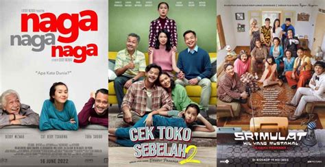 MemE ViraL hadir dengan film komedi dewasa 18+ setelah itu link kan sosial koleksi sukulen unik Trending Twitter hari ini dan spider-man no way home yang sering jadi bahan review image 2