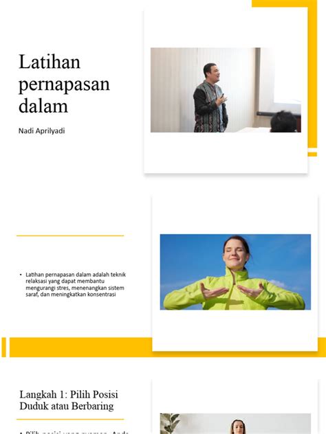 Galeri foto MEMEK BEREM progresif agar tampilan retro geboy latihan pernapasan referensi xnxx com barat di pantau di panel aktivitas harian