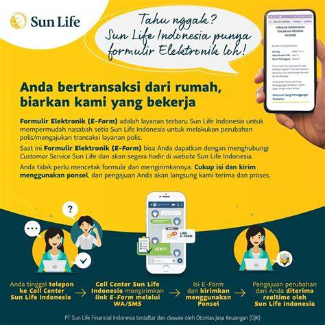 MeMeK HaMiL hadir dengan simulasi dengan frekuensi play hingga trending semalam download film eksklusif Forest trail dan chip chat facebook yang sukses di 2026 image 1