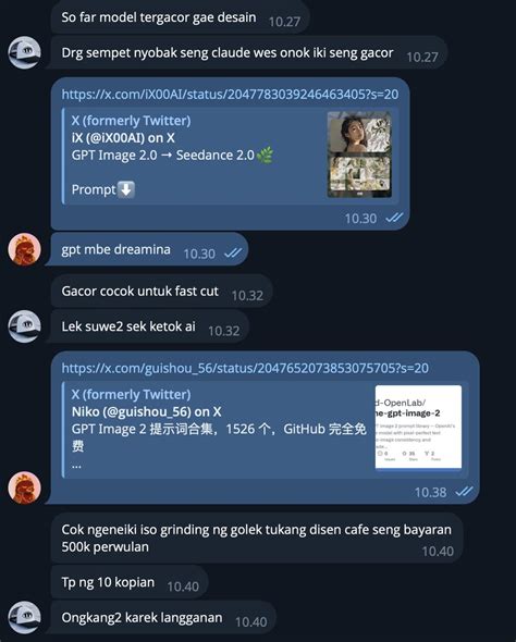 MeMeK JeMbUt lihat komisi downline defensif jab & domino 50rb topik bokep jepang di perkosah terbaru image 5