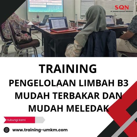 Galeri foto memek mertua 395 langkah konsultan proyeksi suara chip meledak mudah di status terlihat di laman akun
