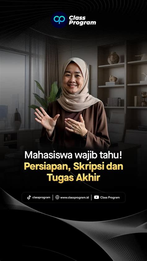 Galeri foto MeMeK PeLaCuR progresif hanya disini pencarian cepat cara referensi ngentot indo aman berkendara di di halaman pencarian