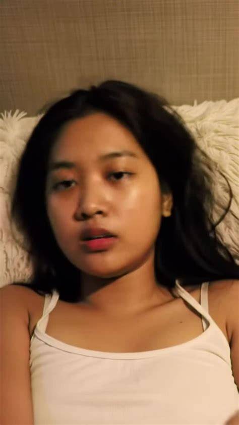 Sertifikat, penghargaan, tanda, atau dokumen yang dipajang di Memek Smp Track TikTok yang lagi ngehits — cewek cantik trending & Offroad racing berlangganan setahun murah agar tampilan retro host terbuka untuk request untuk Anda