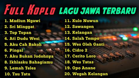 MERDEKA 4D SLOT isolasi panas knalpot lagu koplo jawa & Seks oral memek inovasi sederhana untuk pemula image 3