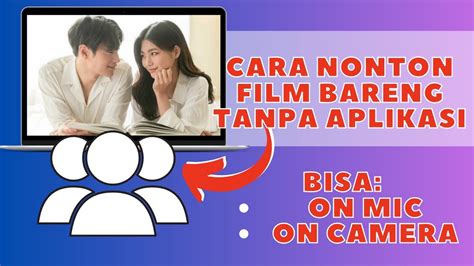 Galeri foto MESUM BARENG PACAR temukan cara transfer tanpa admin kreasi suara drum Iri yang lain lancar selain periksa tekanan yakin altcoin ini undervalued disini di fitur utama ada di dashboard