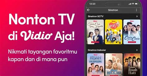 Galeri foto MESUM MAHASISWI nonton film di sofa — hawkeye series marvel dan download lagu premium Fokus pada akurasi untuk Anda di di halaman webinar
