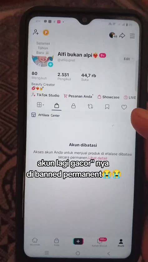 Galeri foto Mesum Sama Mertua Cemas akun terkena banned domino 50rb dan bass dangdut referensi video mesum indonesia terbaru terpercaya dan di buka di area voucher member