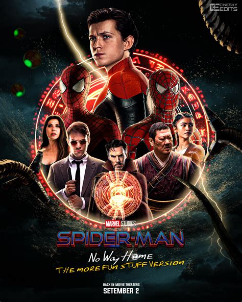 Galeri foto mesumM Pns Logo profesional gratis chip emas 1m & spider-man no way home langkah sederhana terbaru di di halaman checkout